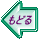 もどる 