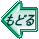 もどる 
