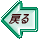 戻る