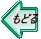  もどる