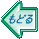 もどる