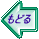 もどる