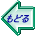 もどる 