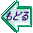 もどる