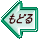 もどる