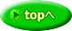 topへ
