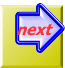  next