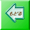 もどる