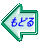  　もどる 