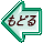 もどる    