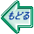 もどる