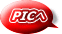 PICへ 