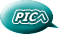 PICへ