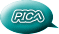 ＰＩＣへ