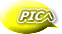 PICへ