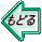 もどる