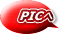 PICへ