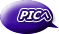 PICへ