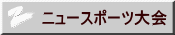 ニュースポーツ大会